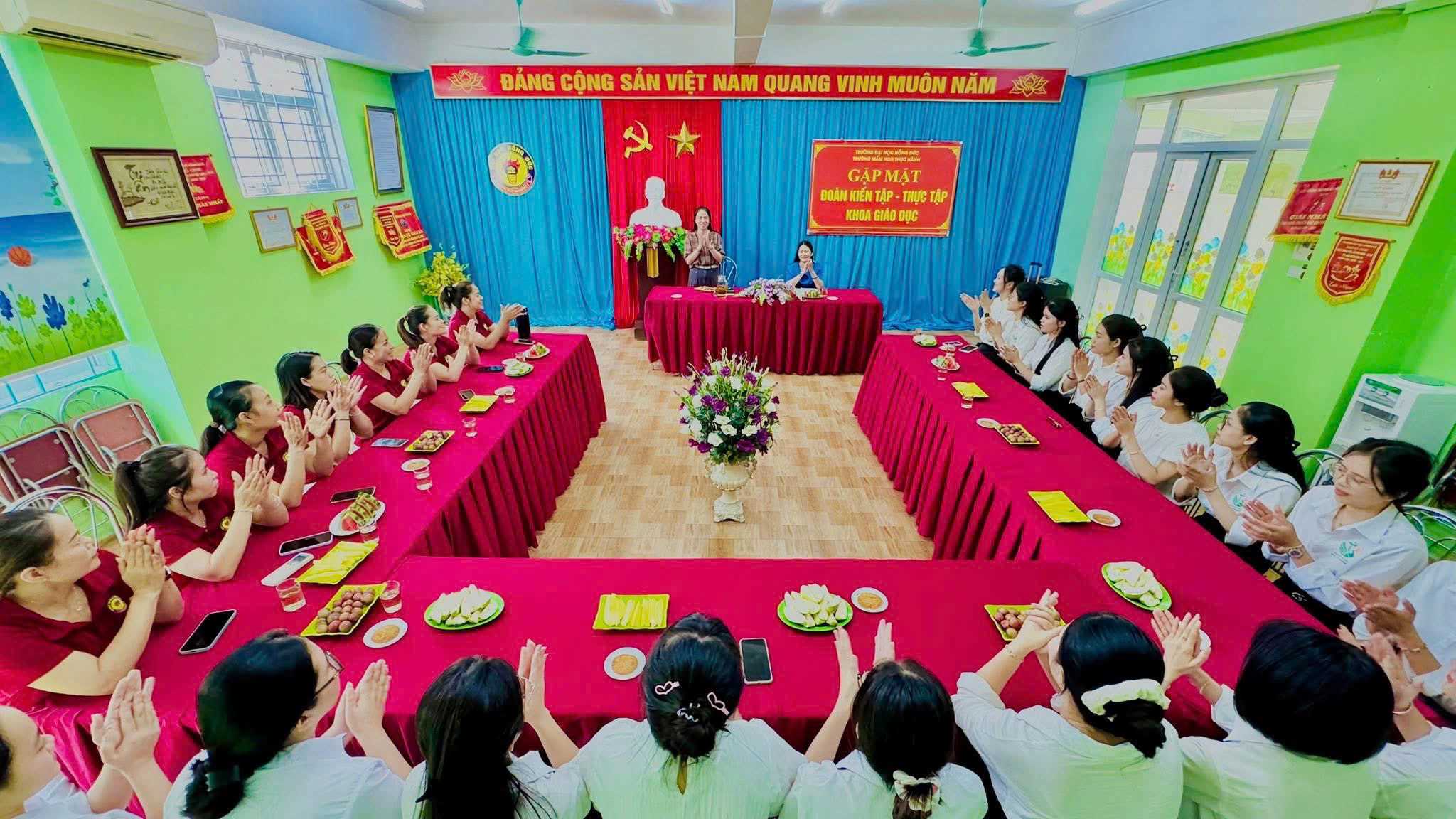 Media\2035_mnth.hdu.edu.vn\FolderFunc\202509\Images/3-20250923090825-e.jpg